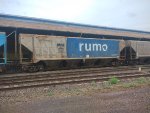 RUMO HPT-032619-4